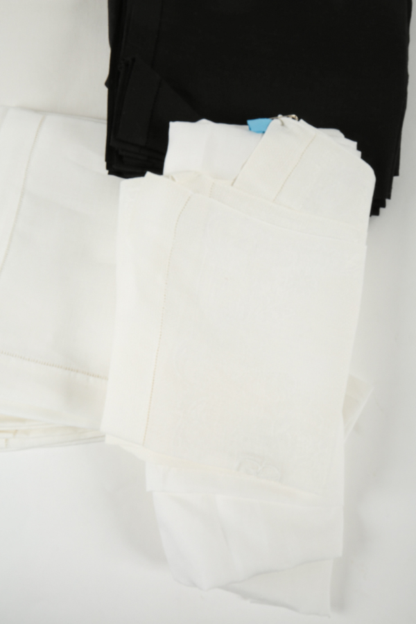 Table Linen Collection