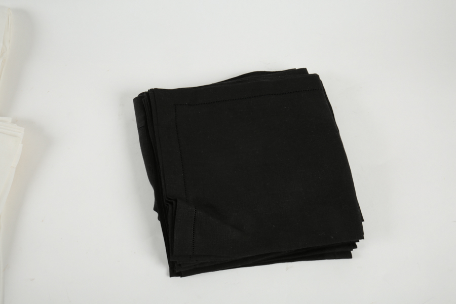 Table Linen Collection