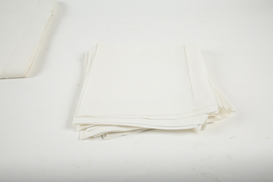 Table Linen Collection