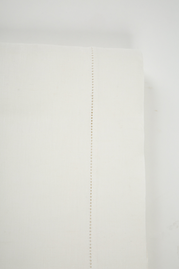 Table Linen Collection