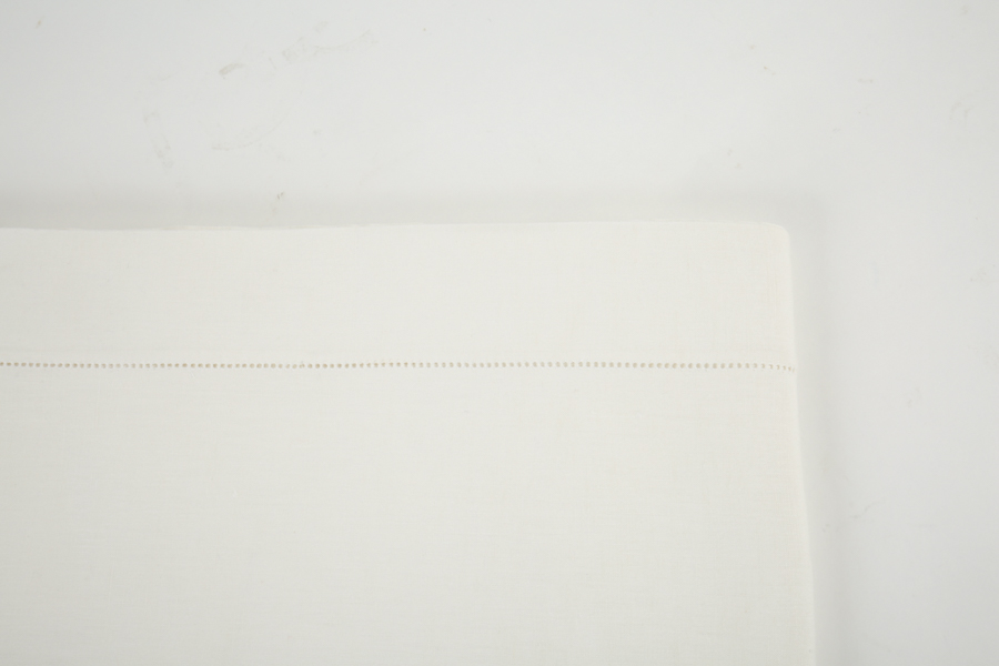 Table Linen Collection