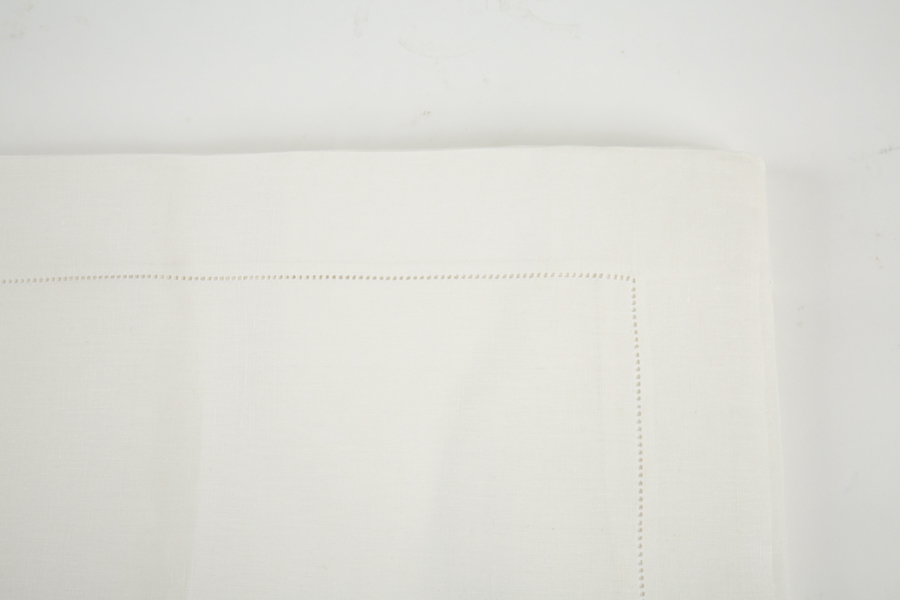 Table Linen Collection