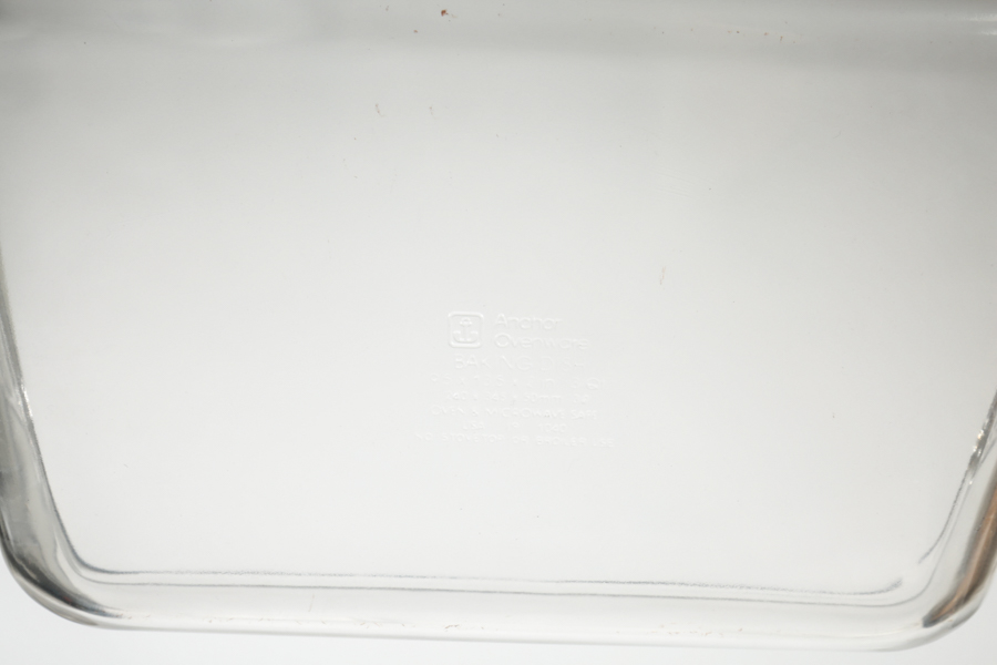 Plated Silver Serving Ware Featuring Oneida and Sheffield