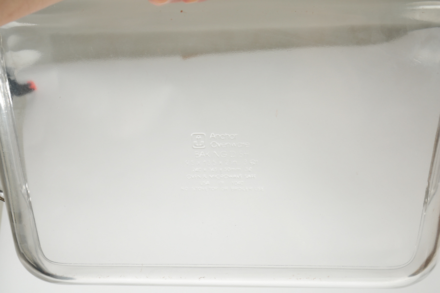 Plated Silver Serving Ware Featuring Oneida and Sheffield