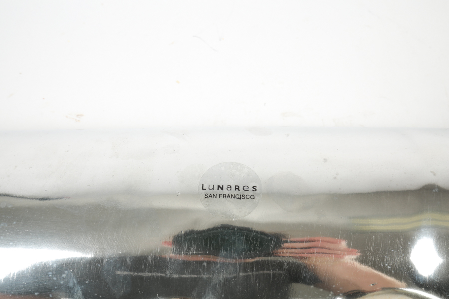 Plated Silver Serving Ware Featuring Oneida and Sheffield