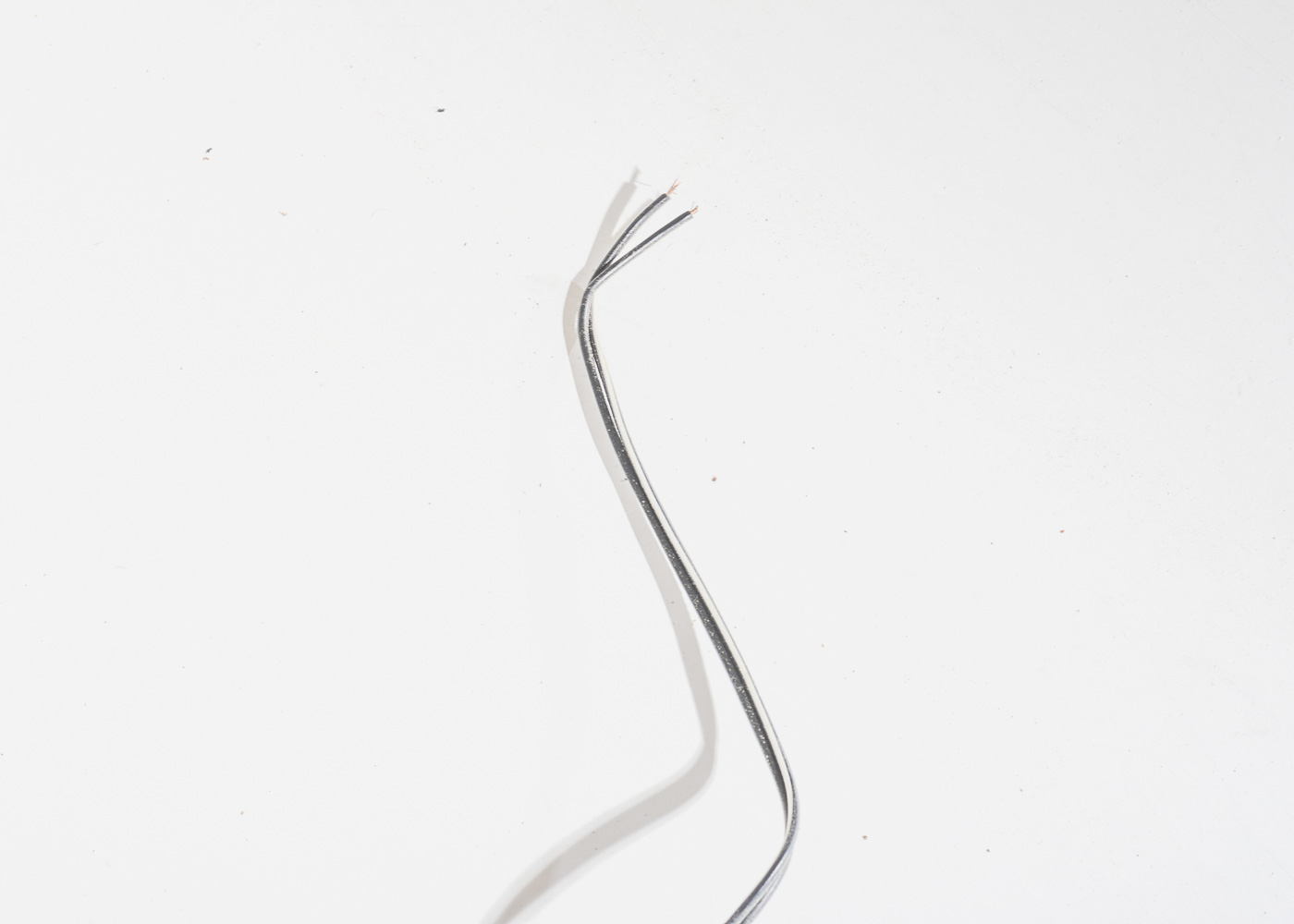 Isles Industrial Metal Workbench