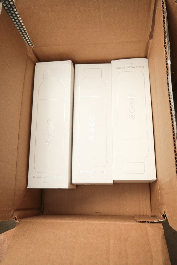 Vast Collection of Kitchen Cookware and Supplies