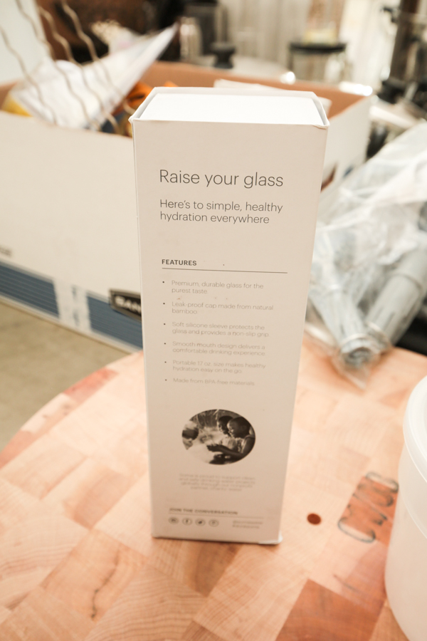 Vast Collection of Kitchen Cookware and Supplies