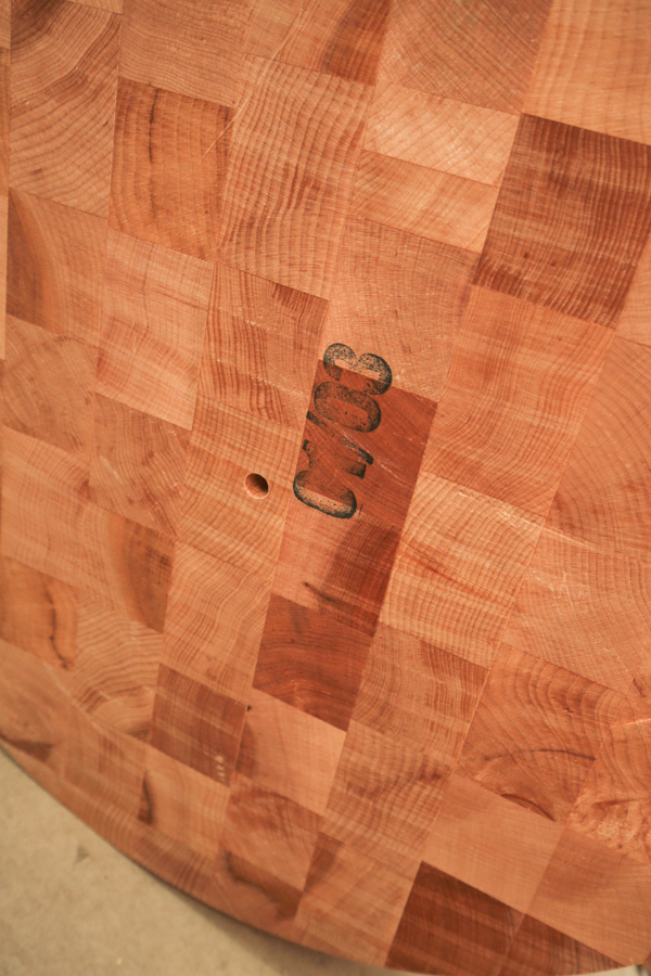 Vast Collection of Kitchen Cookware and Supplies