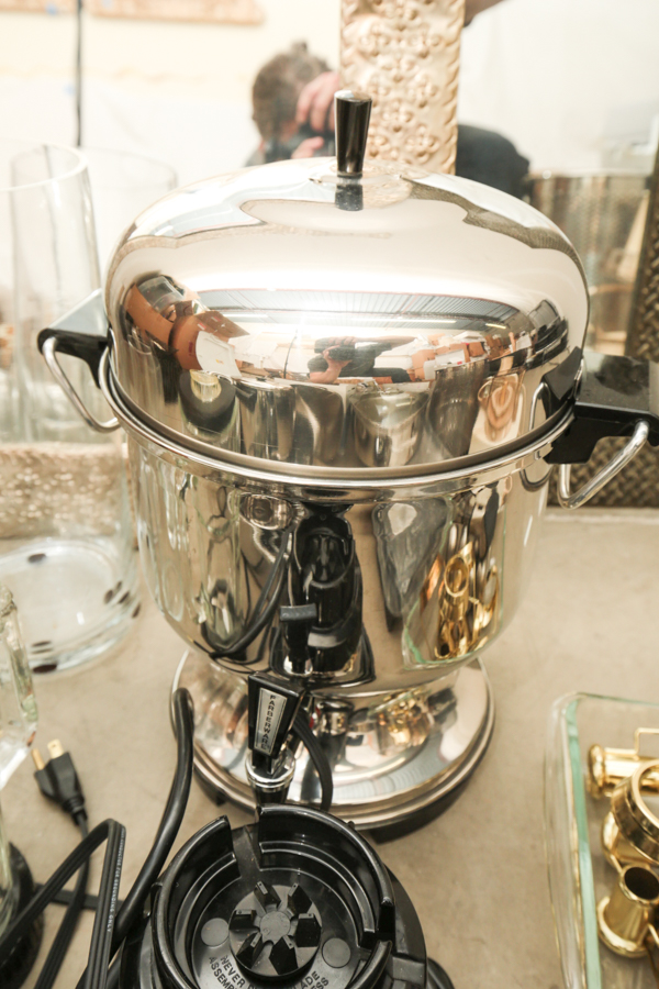 Vast Collection of Kitchen Cookware and Supplies