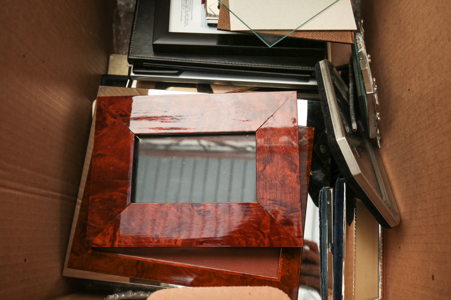 Photo Frame Collection