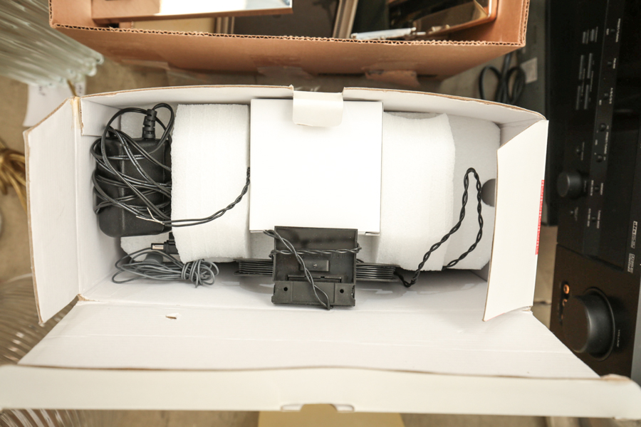 Photo Frame Collection