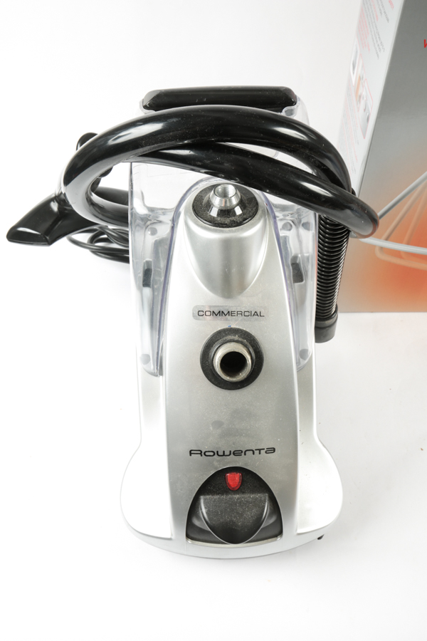 Small Home Appliances