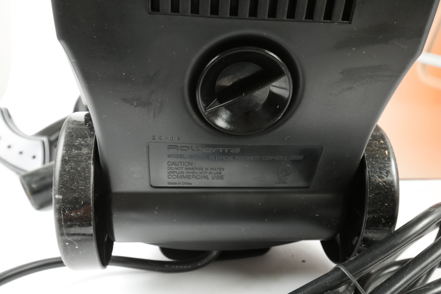 Small Home Appliances