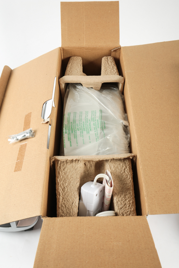 Small Home Appliances