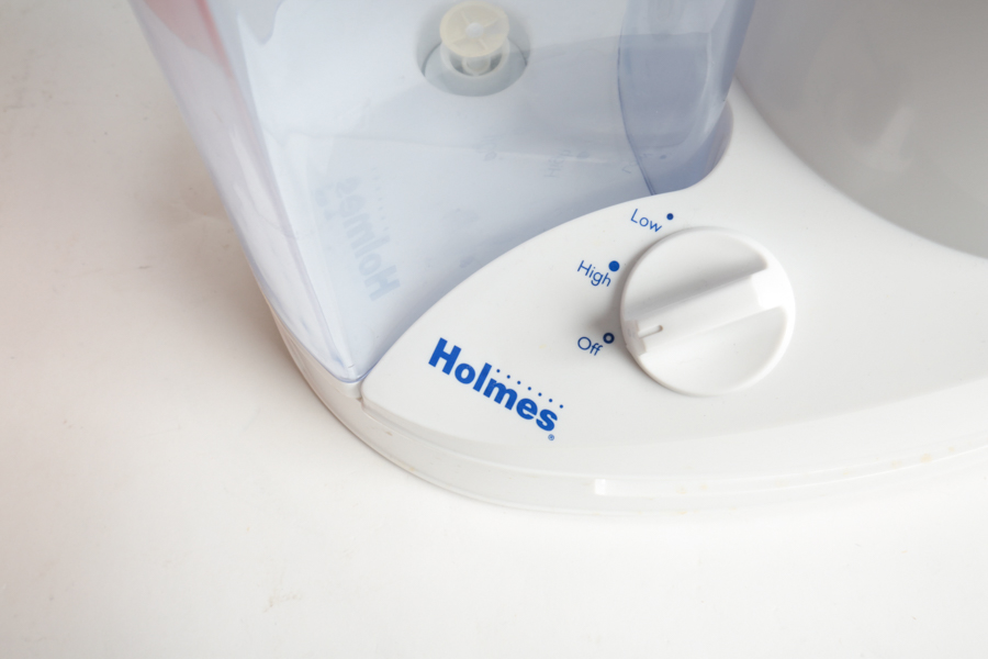 Small Home Appliances