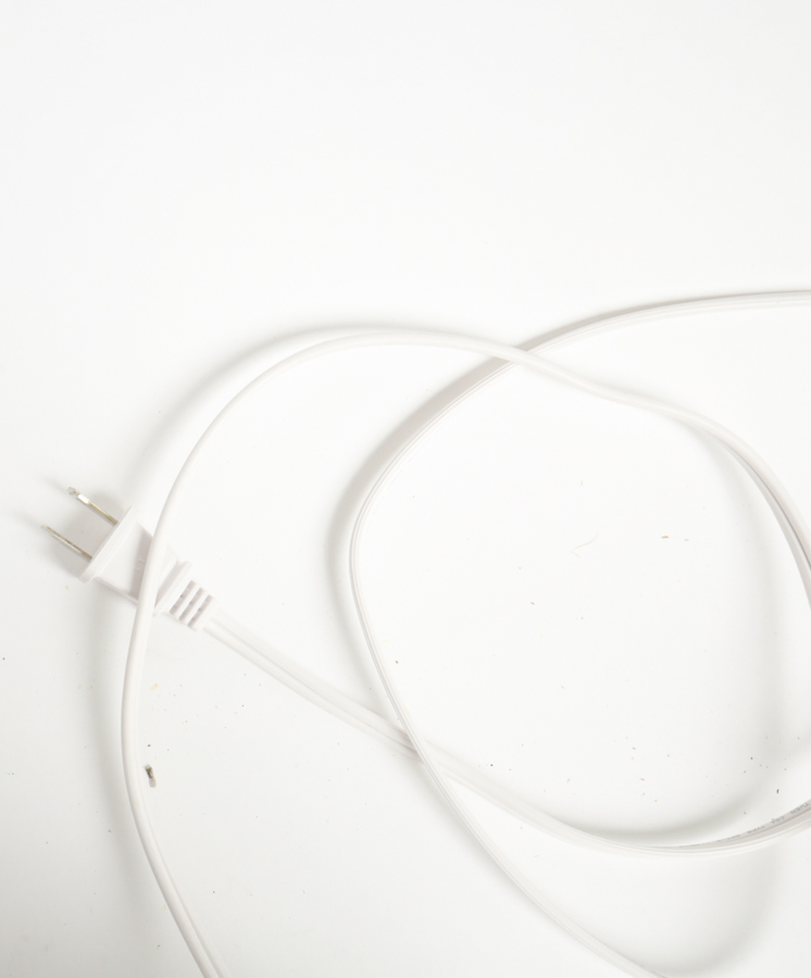 Small Home Appliances