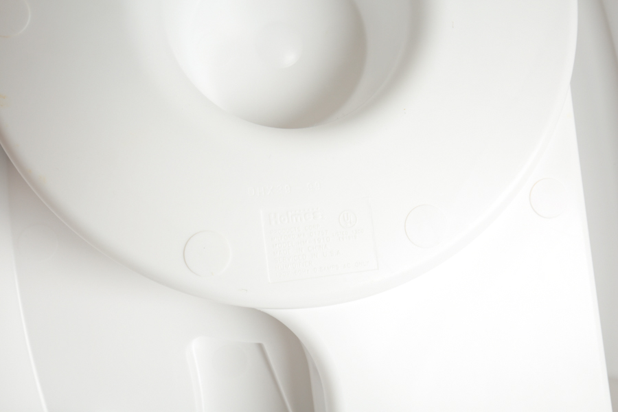 Small Home Appliances