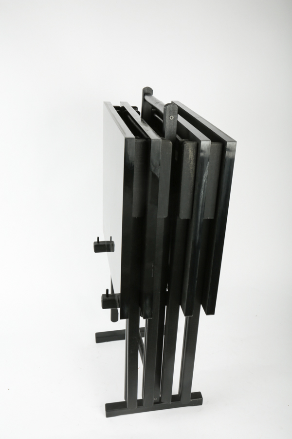 Folding Table Assortment