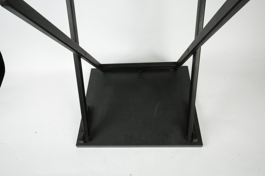 Folding Table Assortment