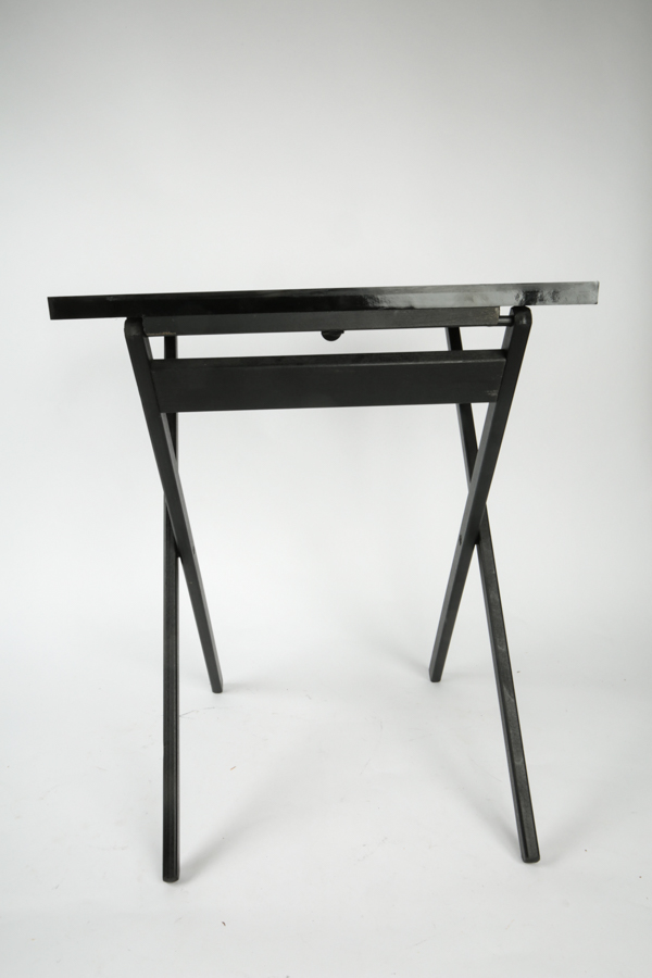 Folding Table Assortment