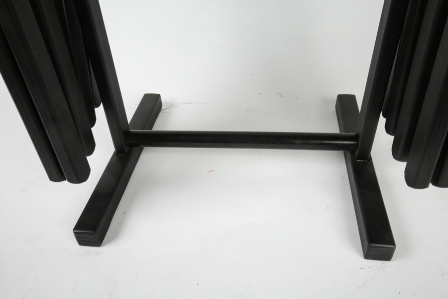 Folding Table Assortment