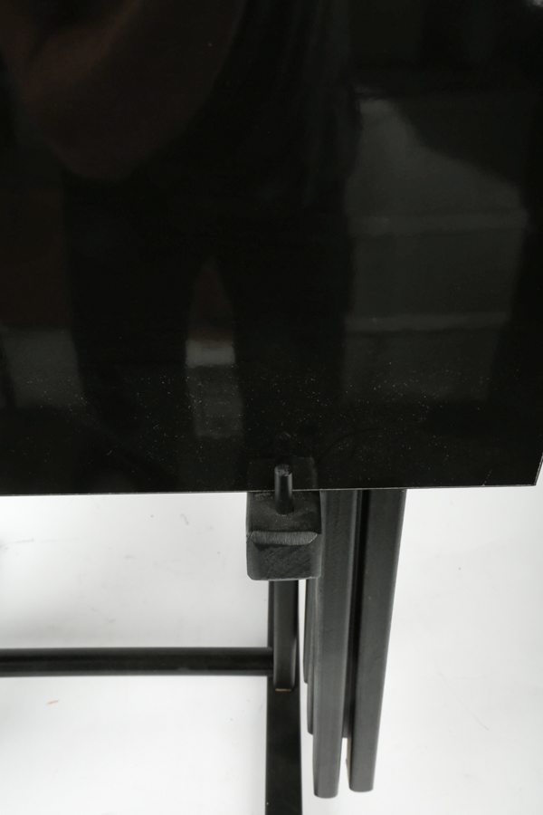 Folding Table Assortment