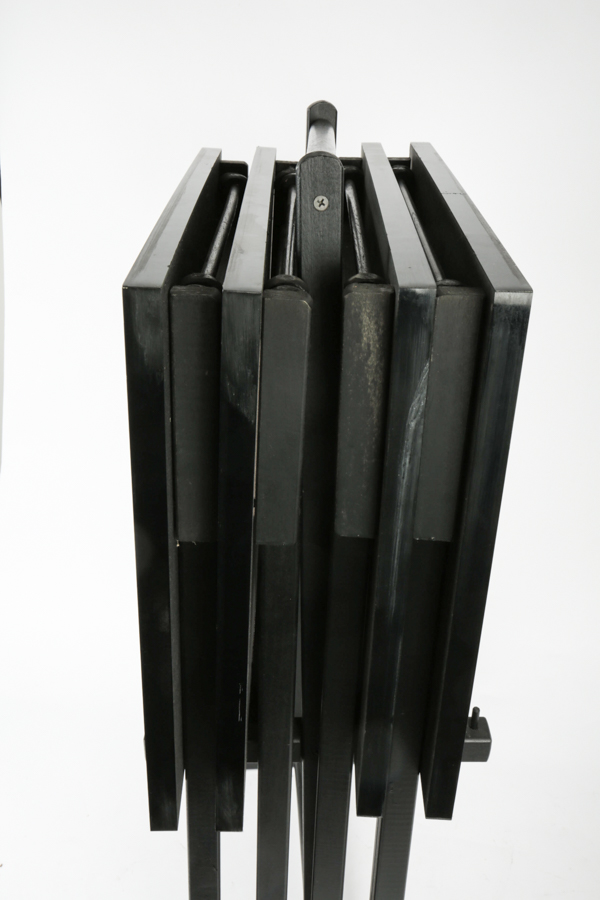 Folding Table Assortment