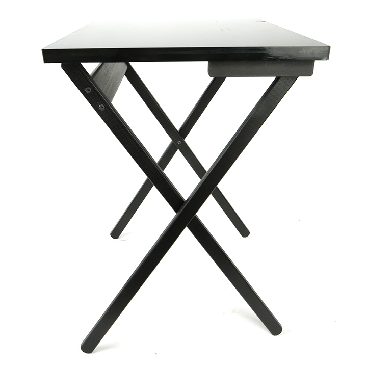Folding Table Assortment