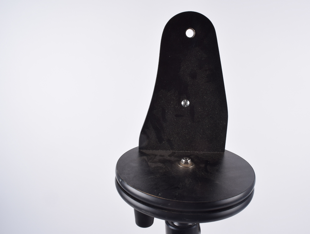 Orion StarMax Table Top 90MM Telescope with EX Finder II Telescope Reflex Scope and Tripod