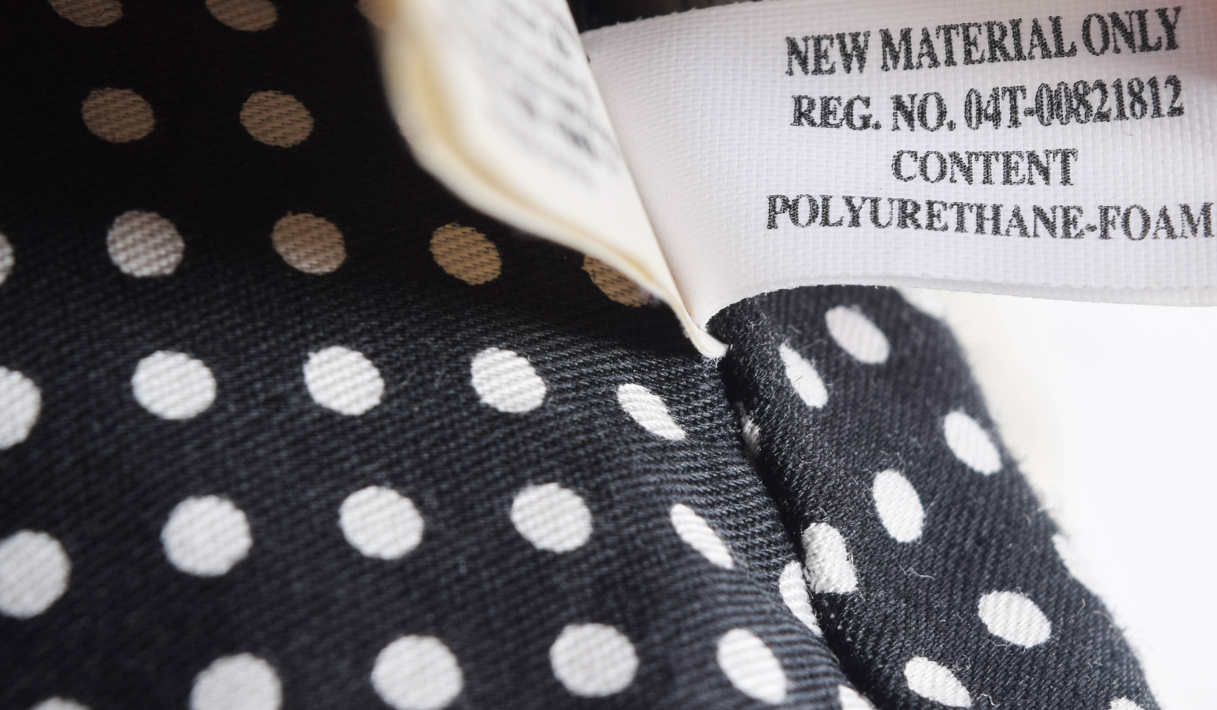 Kate Spade Ivory White Quilted Leather Handbag and Zip Around Wallet