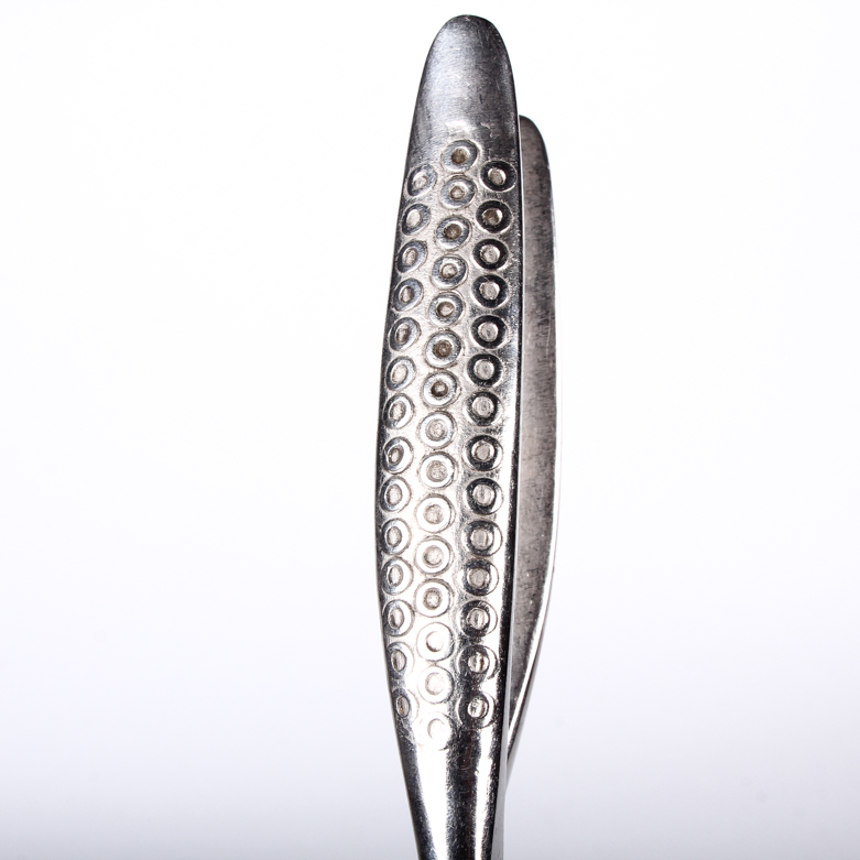 Scissors and Hand Tools