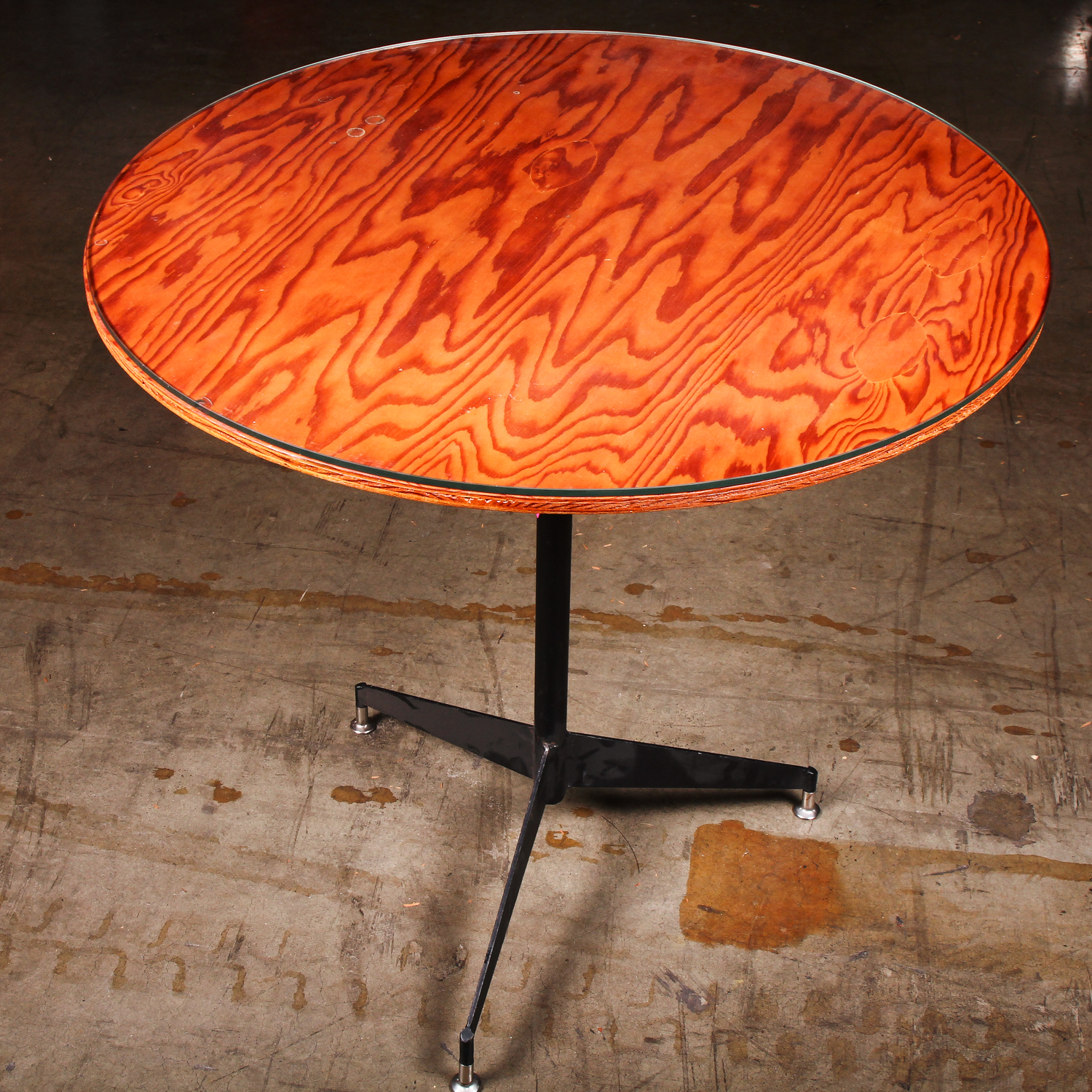 Modern Style Table