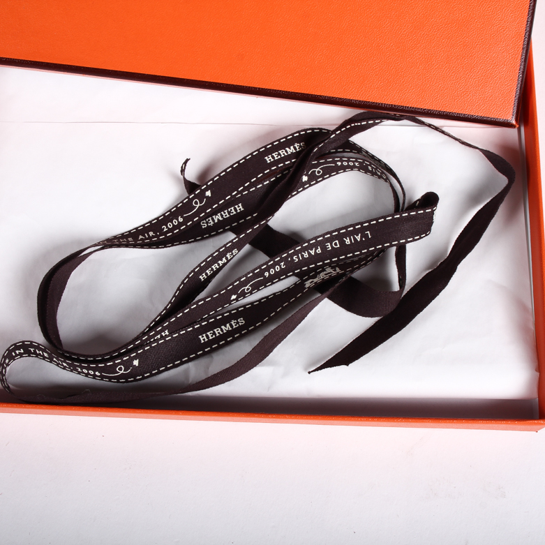 Collection of Designer Gift Bags and Boxes