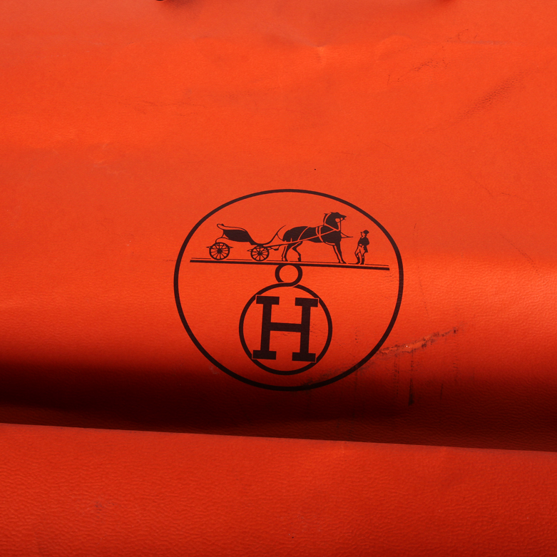 Collection of Designer Gift Bags and Boxes