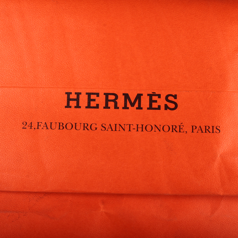 Collection of Designer Gift Bags and Boxes