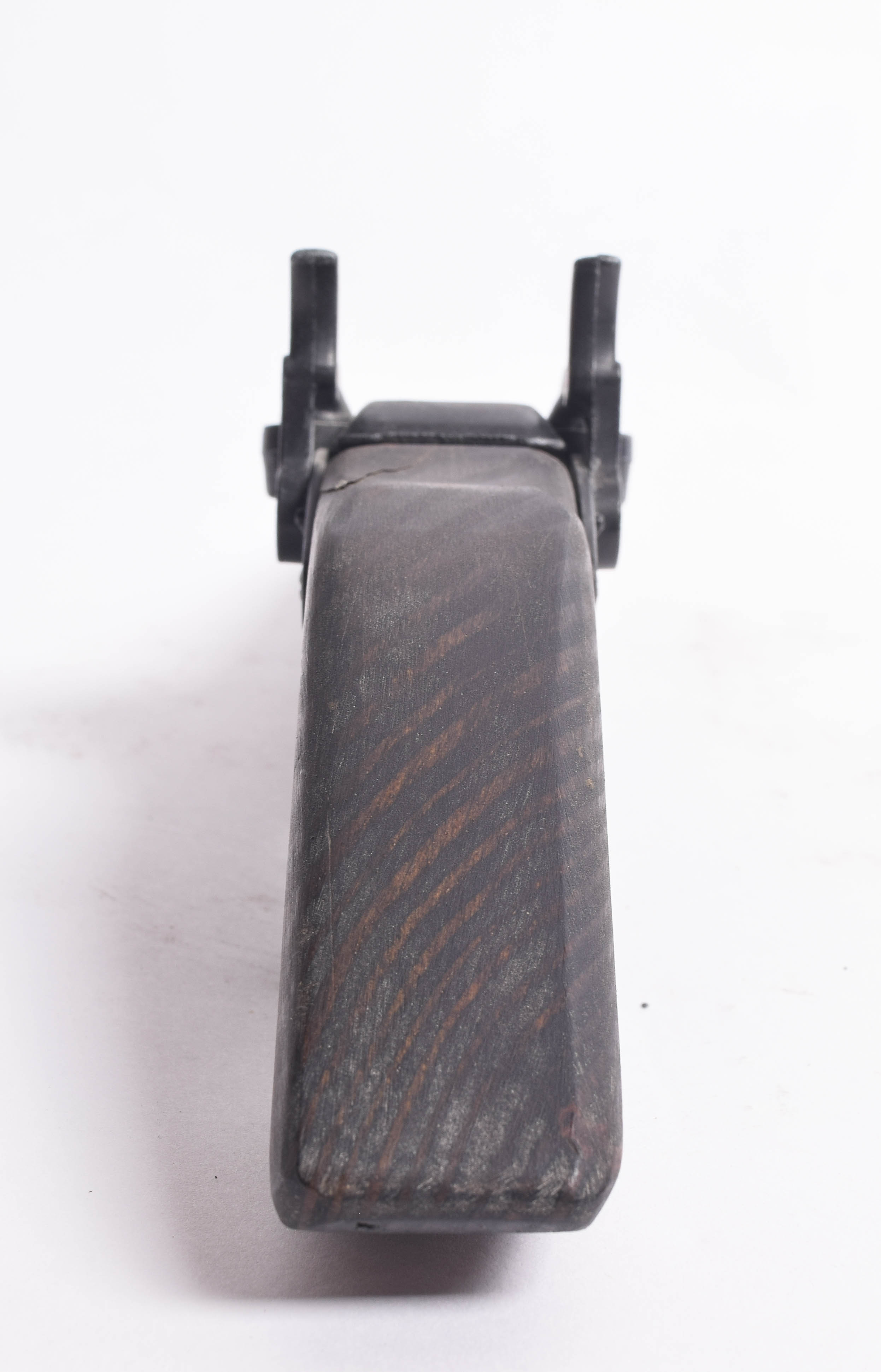 Collection of Reproduction Non-Functioning Flintlock Pistols