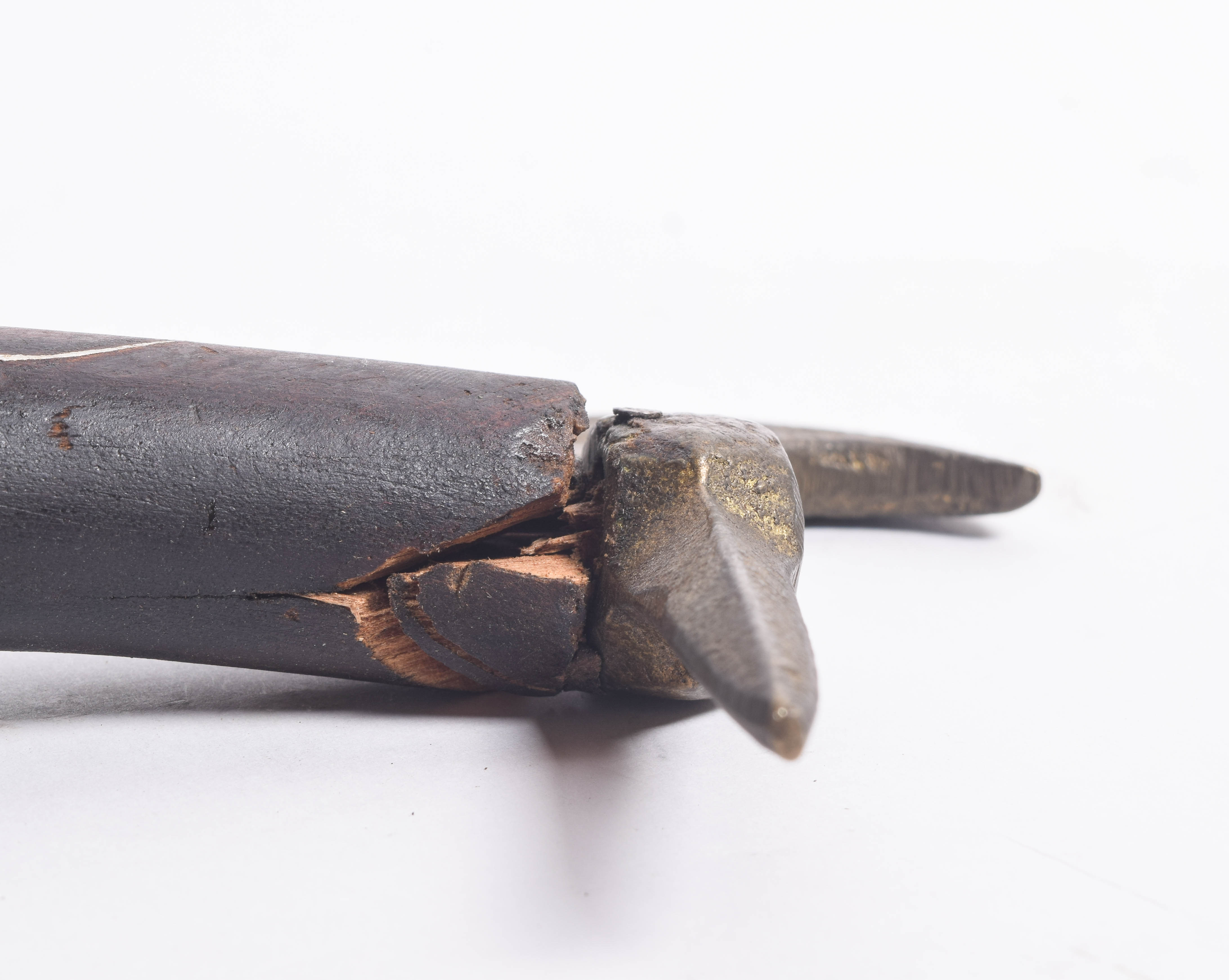 Collection of Reproduction Non-Functioning Flintlock Pistols