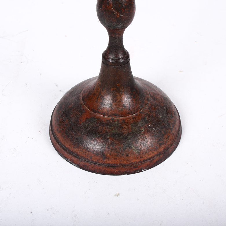 Vintage Candelabra
