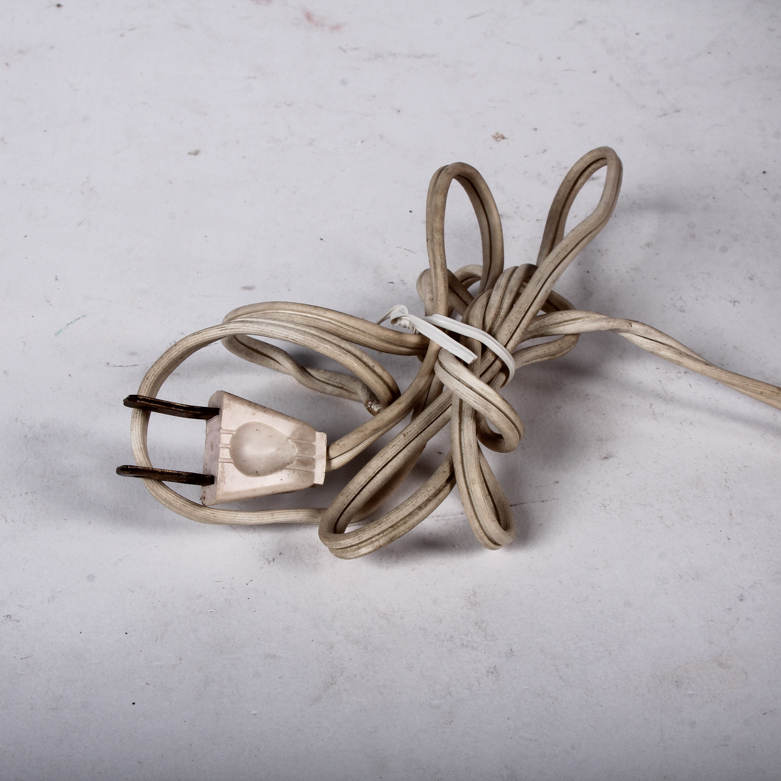 Collection of Vanity Accessories