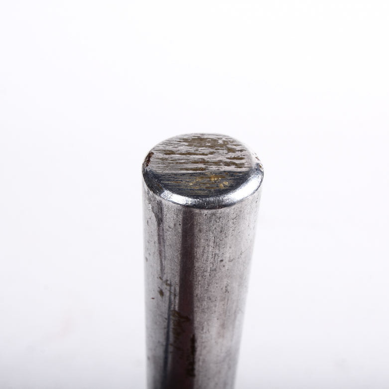 Magnifying Glasses and Metal Bookmarks
