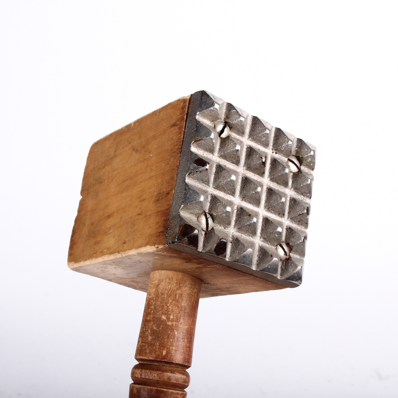 Collection of Kitchen Accessories