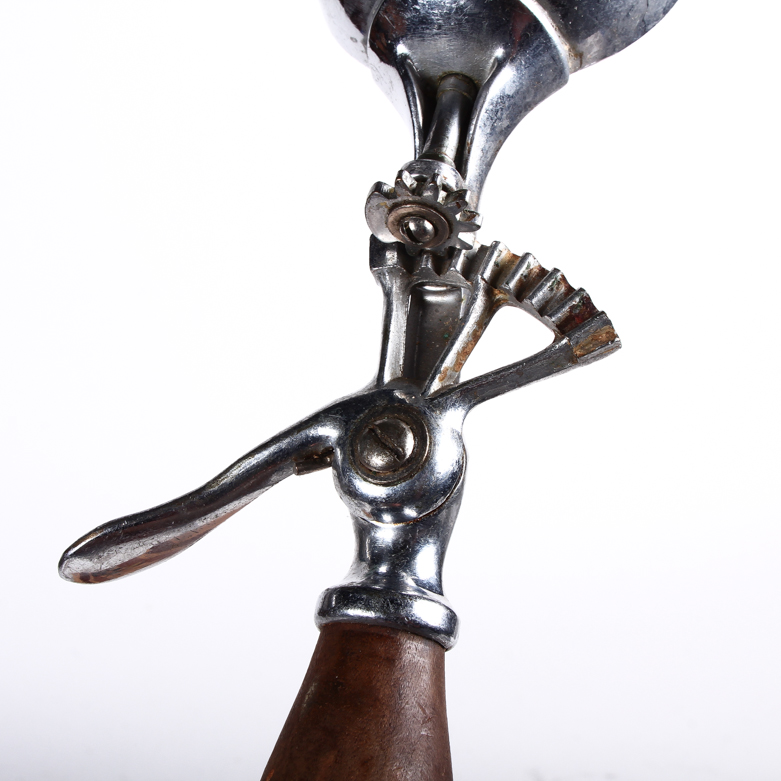 Collection of Kitchen Accessories