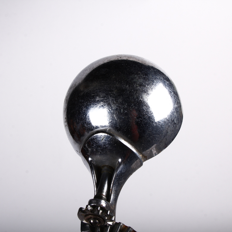 Collection of Kitchen Accessories