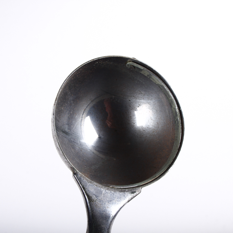 Collection of Kitchen Accessories