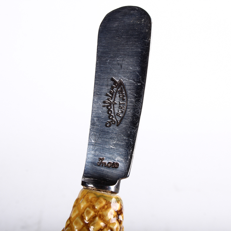 Collection of Kitchen Accessories