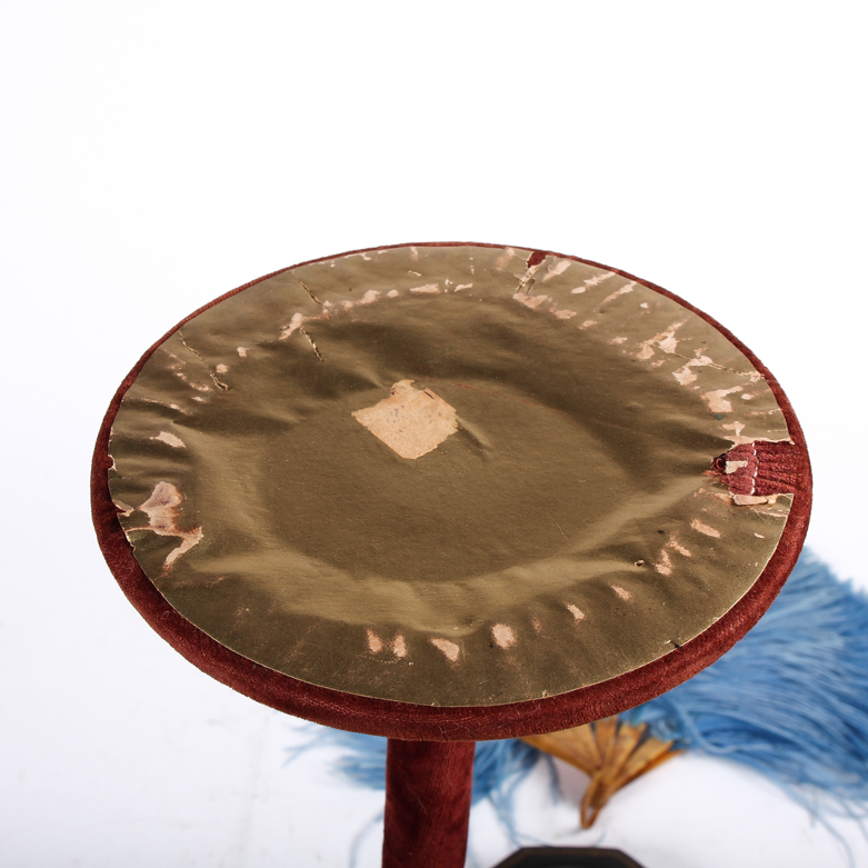 Boudoir Items