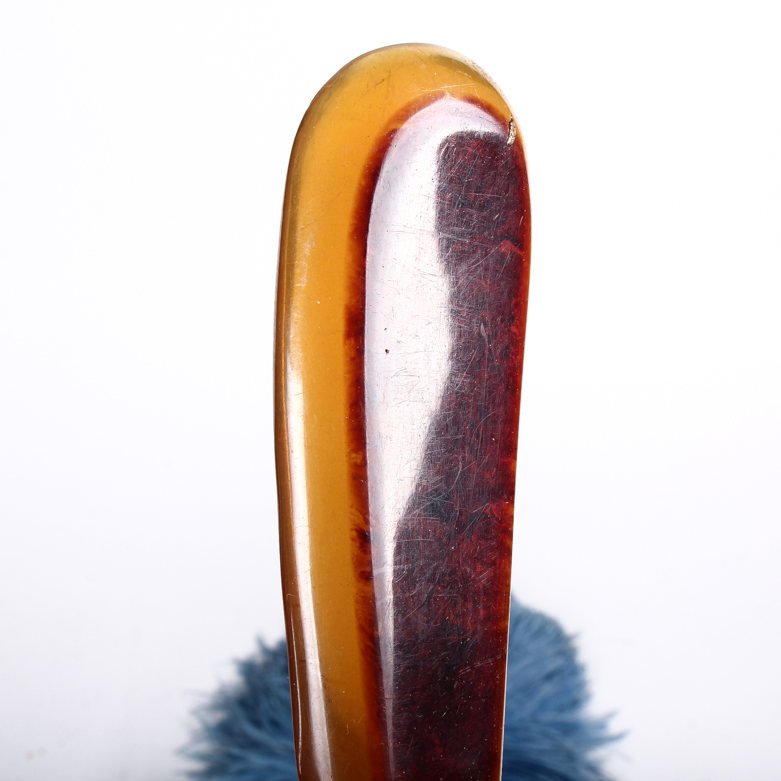Boudoir Items