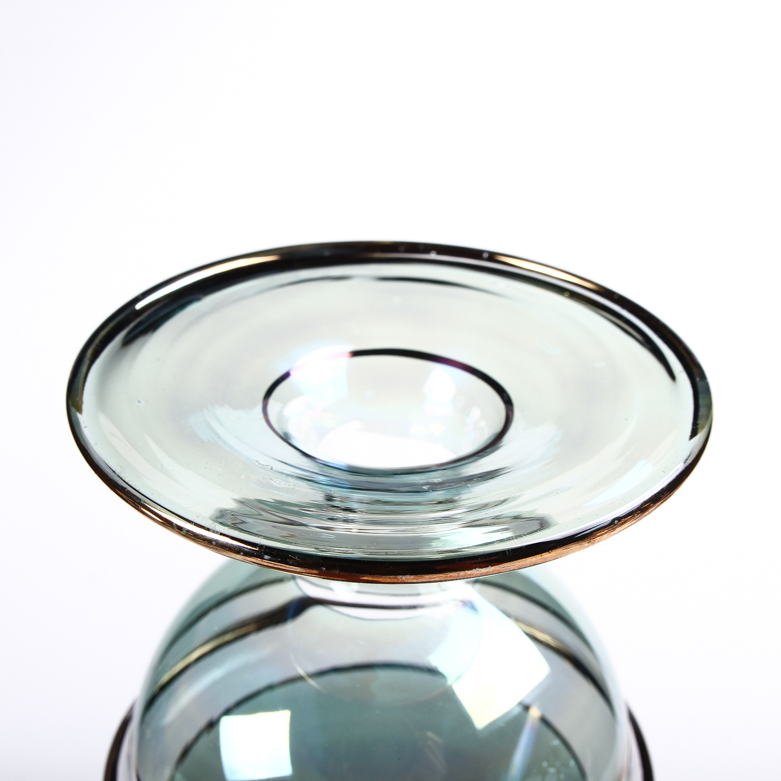 Glass Aroma Diffuser