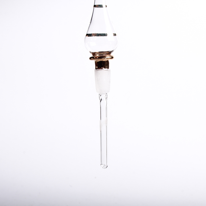 Glass Aroma Diffuser